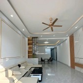 Bán Nhà Chính Chủ Y hình, nhà cấp 4 mới xây hoàn thiện  Gần cty Changshin cuối đường Đồng Khởi