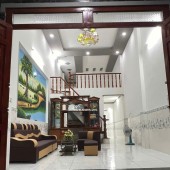 Nhà SHR 82m2, HXH, sân oto, Thuận Giao, Thuận An, BD, Giá chỉ 2.65ty thương lượng.