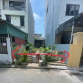 BÁN ĐẤT PHÚC LỢI 41M OTO VÀO ĐẤT, MT 4,5, VUÔNG VẮN, CÁCH 1 NHÀ RA ĐƯỜNG OTO TRÁNH