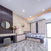 GIẢM NGAY 150 TRIỆU BÁN GẤP NHÀ 1TRỆT 1LẦU CHÍNH CHỦ GẦN KDL BỬU LONG