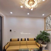 Nhà Đẹp Gần Đường Ô TÔ Hồng Mai, Hai Bà Trưng 26m, 6 tầng, mt 3.2m, giá 4.95 tỷ.