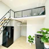 CHDV Ngang 6M, Dài 16, DTSD Hơn 300m2, 5 Tầng Ngay Nguyễn Thượng Hiền, Bình Thạnh