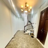 5M RA MẶT PHỐ,  KINH DOANH ONLINE – 4 tầng Phó Đức Chính 26m chỉ 4.8 tỷ - NHÀ ĐẸP, FULL NỘI THẤT