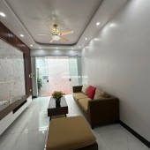 ⭐️ ⭐️ ⭐️ BÁN NHÀ ĐÔNG THIÊN, VĨNH HƯNG - 35M² X 5 TẦNG - 2 MẶT THOÁNG - GIÁ 5.2 TỶ ⭐️ ⭐️ ⭐️