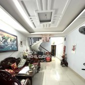 66M2 - XE HƠI ĐỖ CỬA - KẾ BÊN QUẬN 1 - HẺM XE HƠI ĐIỆN BIÊN PHỦ THÔNG - GIÁ CỰC TỐT KV BÌNH THẠNH (90Tr/m2)