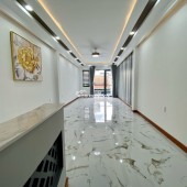 Đắc địa Quận 10 sầm uất Nhà phố đẹp sang trọng 4 phòng ngủ full Nội thất GIÁ TỐT NHẤT KHU VỰC