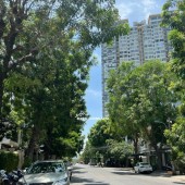 BÁN HOTEL KHU DÂN CƯ TRUNG SƠN – NGAY KHU BIỆT THỰ CAO CẤP- ĐANG CHO THUÊ 50 TR/ THÁNG - CHỈ 17 TỶ