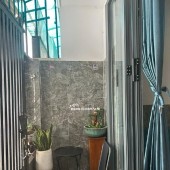 1 CĂN HIẾM QUẬN 2 - 3.5 T - NGANG KHỦNG 6.3M - NHÀ ĐẸP VÀO Ở NGAY