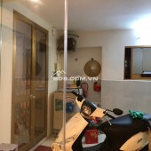 Nhà nguyên căn 2 tầng cho thuê - Ngõ 241 Khâm Thiên, Đống Đa, Hà Nội