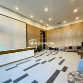 Cập nhật giỏ hàng căn hộ giá mới nhất chiết khấu cực khủng tại Lavida Plus Quận 7