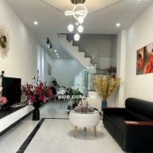 Chủ bán gấp lô góc Kim Giang, Thanh Xuân, ô tô đỗ cửa, ngõ nông thông, 40m2, 7,75 tỷ