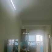 Bán Căn Hộ 68m2, 2 Ngủ Tại Khu Đô Thị Xa La, Sổ Đỏ chính chủ.