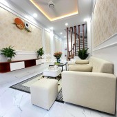 KIM MÃ - LÔ GÓC - KD - Ô TÔ GẦN - 43M - GIÁ CHÀO 7,6 TỶ