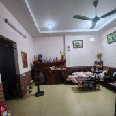 BÁN NHÀ ĐẤT – PHỐ QUAN HOA, CẦU GIẤY – 5.4 TỶ/51m2
