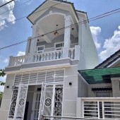 MUA NHANH BÁN NHANH DUY NHẤT 1 CĂN CHỦ NGỘP (KHÔNG THƯƠNG LƯỢNG) NHÀ GẦN BỆNH VIỆN NHI THÀNH PHỐ HUYỆN BÌNH CHÁNH