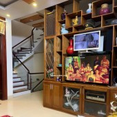 ĐẤU GIÁ VĨNH QUỲNH, Ô TÔ TRÁNH, VỈA HÈ RỘNG, GARA, KDVP, 60m2 THANG MÁY