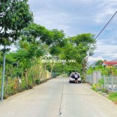 Bán đất Giáp ranh thị Trấn Vĩnh Điện - Hơn 200m2 giá chỉ 590 triệu