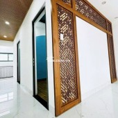 Cô Chú ở Mỹ định cư CẦN BÁN căn nhà Gần cây xăng Bình Hoà Giá Bán Gấp 1.88 tỷ - Cọc 100tr công chứng ngay trong ngày
