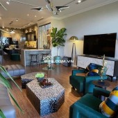VỊ TRÍ SIÊU VIP MT LÝ THƯỜNG KIỆT KINH DOANH SẦM UẤT Q10 - 140M2 - MT 6M