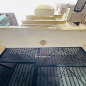 BÁN NHÀ 8.2 TỶ CẦU GIẤY – 45m2 PHỐ HOÀNG NGÂN – 5 TẦNG
