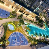 CẦN BÁN GẤP CĂN HỘ WEST GATE 2PN-2WC 2TI180