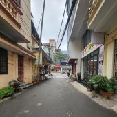 LẠC LONG QUÂN BÁN NHÀ 50M2; LÔ GÓC, Ô TÔ TRÁNH, 30M RA PHỐ. NHỈNH 11 TỶ