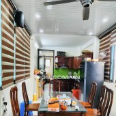 BÁN NHÀ (45m2) 8 TẦNG – NGUYỄN HOÀNG, MỸ ĐÌNH – GIÁ 9.6 TỶ