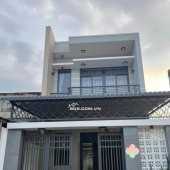 ANH CHỊ NÀO CÓ NHU CẦU MUA NHÀ Ở RẺ, ĐẸP GẦN TRUNG TÂM TP. HCM CÓ NGAY NHÀ 1 TRỆT 1 LẦU Ở HOẶC ĐẦU TƯ SINH LỜI CAO