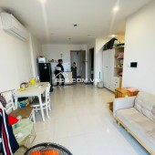 Cần cho thuê căn hộ Vinhomes Grand Park quận 9