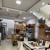 NHÀ MẶT TIỀN NGUYỄN PHẨM - HÒA CƯỜNG BẮC - 3 TẦNG 81M2 CHỈ 6 TỶ