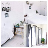 HOMESTAY dòng tiền ổn định - 11,8 tỷ : ĐƯỜNG BÙI THỊ XUÂN, P.AN HẢI TÂY, Q.SƠN TRÀ