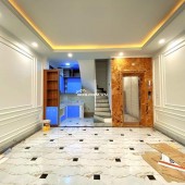 KHƯƠNG HẠ - THANH XUÂN , DT: 52M2 X 7T , MT 5M , GIÁ HƠN 9 TỶ , THANH MÁY , KINH DOANH,LO GÓC, NGÕ THÔNG .
