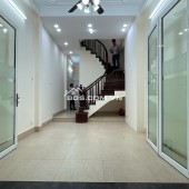 BÁN NHÀ 50m2 XUÂN ĐỈNH, TỪ LIÊM – NHÀ NGÕ Ô TÔ 5 TỶ (4 TẦNG)