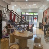 NHÀ 3 KHU NAM VIỆT Á - ĐƯỜNG ĐOÀN KHUÊ 11M5 - 95M2 - NHỈNH 7 TỶ