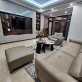 BÁN NHÀ 50m2 (3 TẦNG) – LÊ QUANG ĐẠO, MỸ ĐÌNH – GIÁ 6.05 TỶ