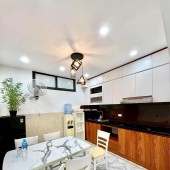 BÁN NHÀ 50m2 (6.8 TỶ) – NHÀ 3 TẦNG – XUÂN ĐỈNH, BẮC TỪ LIÊM