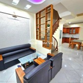 BÁN NHÀ XUÂN THỦY, CẦU GIẤY – 7.5 TỶ/38m2 – NHÀ ĐẸP 5 TẦNG