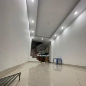 BÁN NHÀ 5 TẦNG (32m2) – PHỐ YÊN HÒA, CẦU GIẤY – CHƯA ĐẾN 6 TỶ