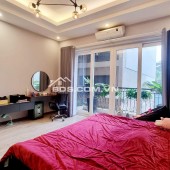 BÁN NHÀ 42m2 CẦU GIẤY 5 TẦNG – GIÁ 7.5 TỶ (CÓ THƯƠNG LƯỢNG)
