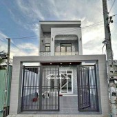 HIẾM CÒN DUY NHẤT MỘT CĂN 1 TRỆT 1 LẦU GIÁ RẺ TRONG TUẦN, CHỦ NGỘP BÁN NHANH CHƯA TỚI 2 TỶ