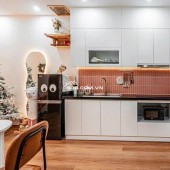 CHỈ VỚI 500TR SỞ HỮU NGAY CĂN HỘ 2PN TẠI BIỂN ĐÀ NẴNG