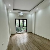 BÁN NHÀ Vân Canh  Diện Tích30 ; 5 Tầng ; Mặt Tiền4 Giá Chào 4.25 tỷ Hoài Đức Hà Nội