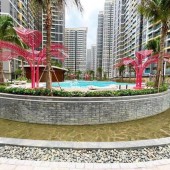 Giỏ hàng thưởng 2PN Tropical giá 2,56 tỷ trực tiếp CĐT. Chiết khấu 12%,vinschool, miễn lãi 24 tháng