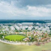 GIỎ HÀNG CHUYỂN NHƯỢNG CĂN HỘ 2PN -2,9 tỷ VIEW SÔNG PHÂN KHU MỚI SOLARI
