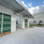 Bán dãy nhà trọ HXT Hiệp Thành ,Q12 ,210m2 . Giá chỉ 795Tr(TL)