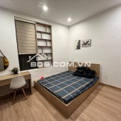 CCMN ĐÊ LA THÀNH - NGÕ RỘNG NÔNG - DOANH THU 45tr/th DT 70m2 5T Giá 10.5 tỷ