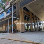 HOT HOT SHOPHOUSE SALA GIẢM MẠNH CHO KH ĐẦU TƯ 
Cần bán  shophouse Sala  căn góc diện tích lớn. Giảm mạnh 52 tỷ về 47 tỷ