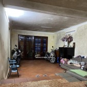 Bán siêu phẩm Võ Chí Công, DT:165m2; MT: 8.3m; ngõ ô tô thông, gần phố; 23 tỷ