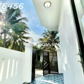 BÁN NHÀ MỚI XÂY TẠI XÃ VĨNH NGỌC, NHA TRANG, KHÁNH HOÀ