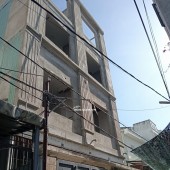 CHỦ GẤP BÁN GIẢM GIÁ SỐC CẦN BÁN NHANH TOÀ CĂN HỘ 4 TẦNG. DT 112m2. NGANG 7,2M VUÔNG VỨC.